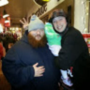 Meet your Posher, Nova